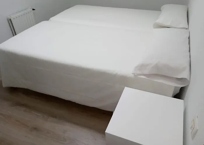 Amplio En 오비에도